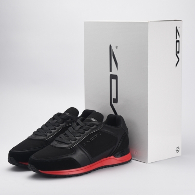 VO7 FOOTWEAR