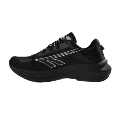 Paradigm Light Black