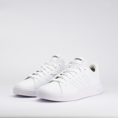 ADIDAS ADVANTAGE BASE 2.0