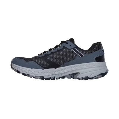 GO RUN TRAIL ALTITUDE 2.0-MAR