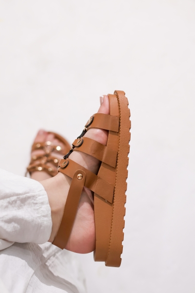 Sandale Celine 1