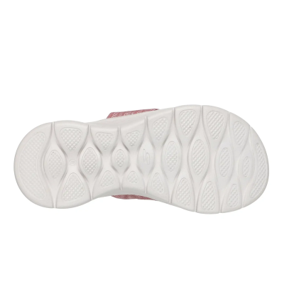 GO WALK FLEX SANDAL - IMPRESS