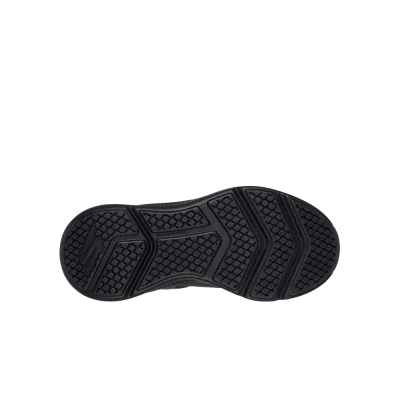 GO RUN ELEVATE - SPORTY SPECT