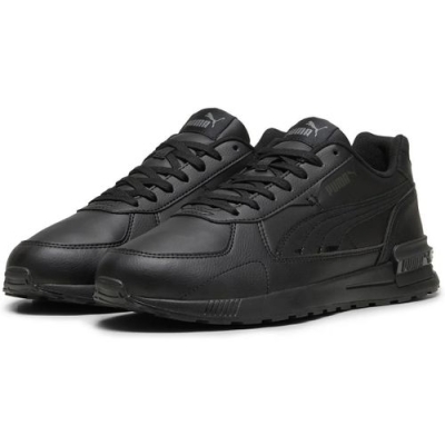 Graviton SL 2 PUMA Black-PUMA Black-Shad