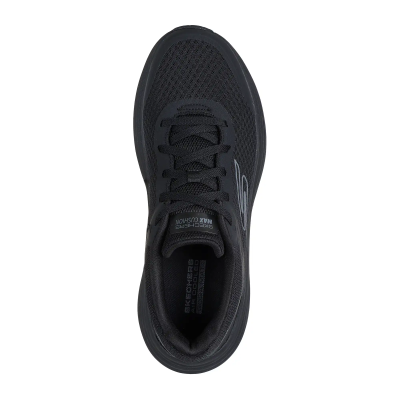 MAX CUSHIONING ENDEAVOUR