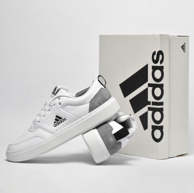 ADIDAS PARK ST