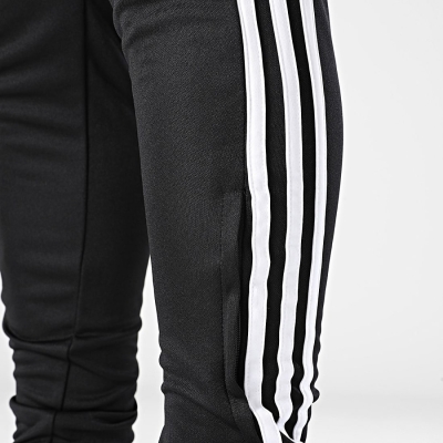 Pantalon Jogging Adidas Sportswear