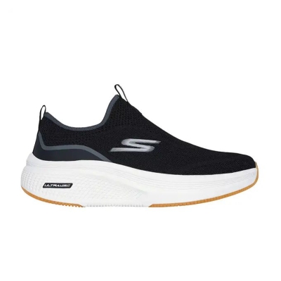 GO RUN ELEVATE 2.0