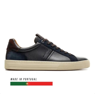 Anopolis Navy