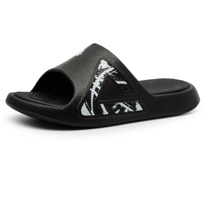 PEAK SLIPER BLACK 