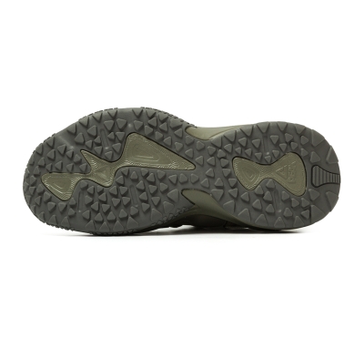 PEAK RETRO ASH GREEN 