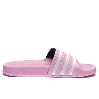 ADIDAS ADILETTE W IE9618