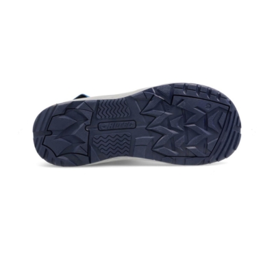 Ula Raft Navy-DarkBlue