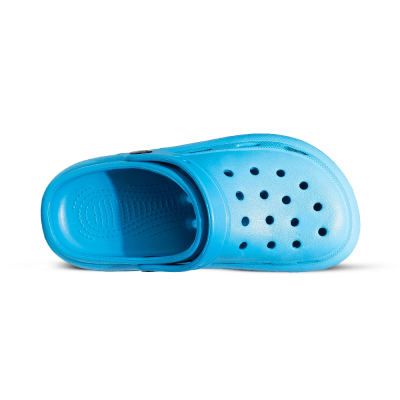 Horizon blue