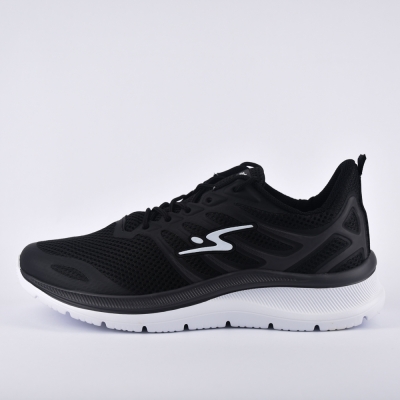 BASKETS FLEX GO ADRUN POUR HOMME