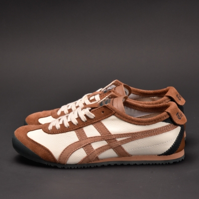 Onitsuka ASICS