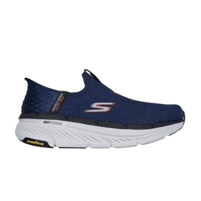 MAX CUSHIONING PREMIER 2.0