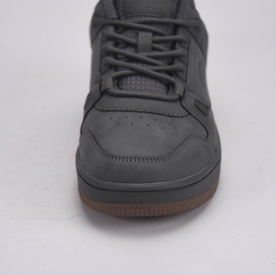 Champion RD18 LOW COMB