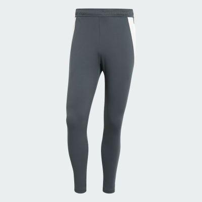 PANTALON D'ENTRAINEMENT ADIDAS