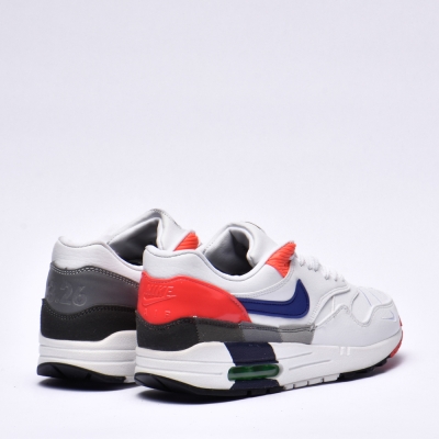 Nike Air Max 1 'Evolution of Icons'
