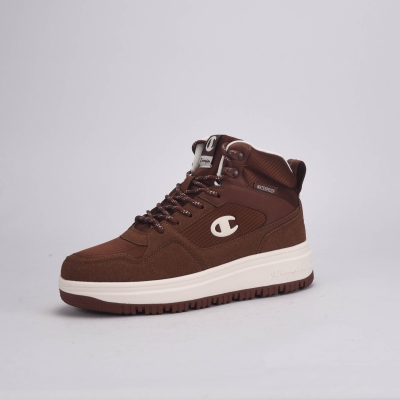 CHAMPION RD18 UTILITY WATERPROOF MID