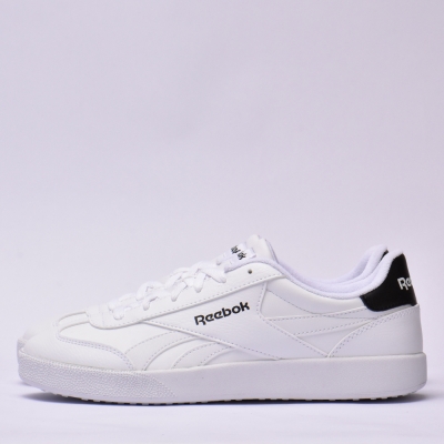 REEBOK SMASH EDGE S