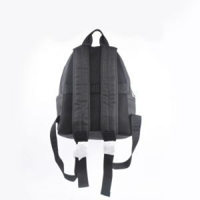 BACKPACK CROSS