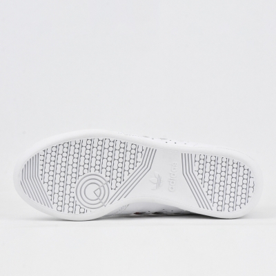 ADIDAS CONTINENTAL 80 STRIPES H02155