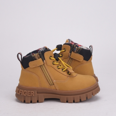 bottes d'hiver Tommy Hilfiger  KIDS