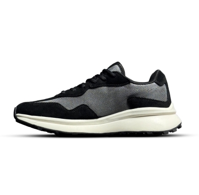 PEAK CASUAL PALOMA ASH 