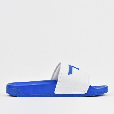 HI TEC SLIDE