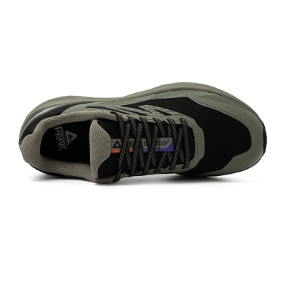 PEAK RUNING ASH GREEN 