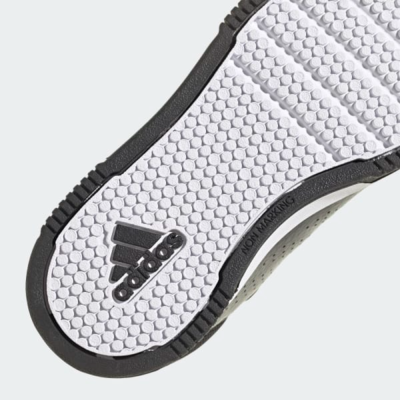 Tensaur Sport 2.0 CF K