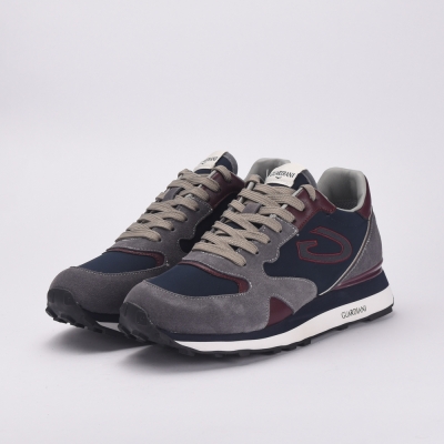 GUARDIANI FOOTWEAR