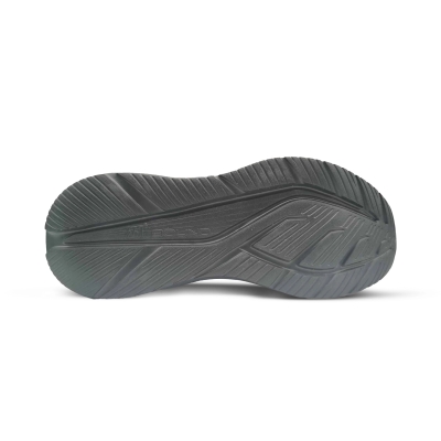 SHOES SPORT Dk.Grey/Obsidian Black