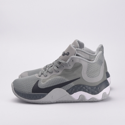 Nike Renew Elevate Photon Dust