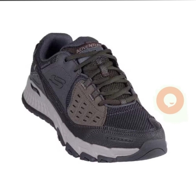 Summits At – Upper Draft