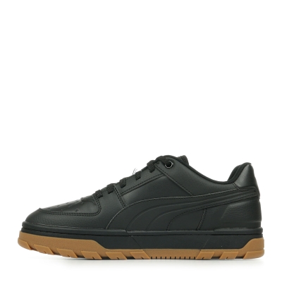 Puma Caven 2.0 Abrupt PUMA Black-Gum-PUM