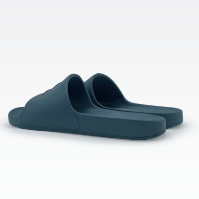 PEAK SLIPER DK GREEN 