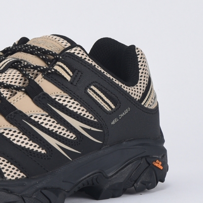 HI-TEC Tarantula Low 