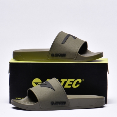 HI TEC MARINA CORE SLIDE