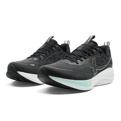 UltraLight 9.0