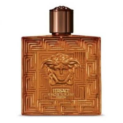 Versace Eros Najim parfum 100 Ml