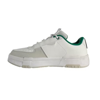 Culture Shoes WHITE