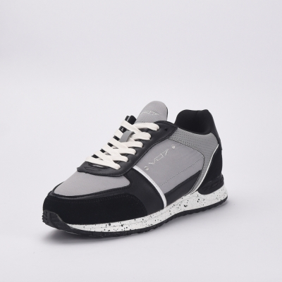 VO7 FOOTWEAR
