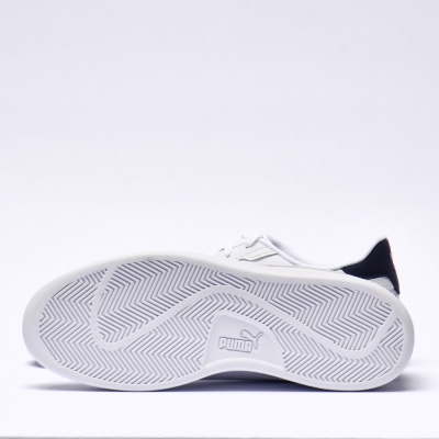 Puma smash 3.0 L