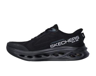 Max Cushioning Glide-Step - A