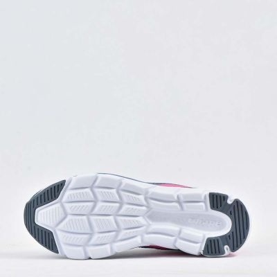 TENIS WALK