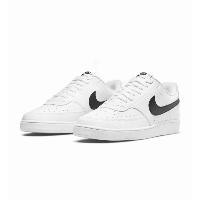 NIKE COURT VISION LO NN