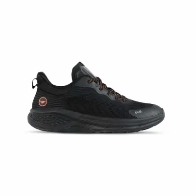 Enduro Lite Black